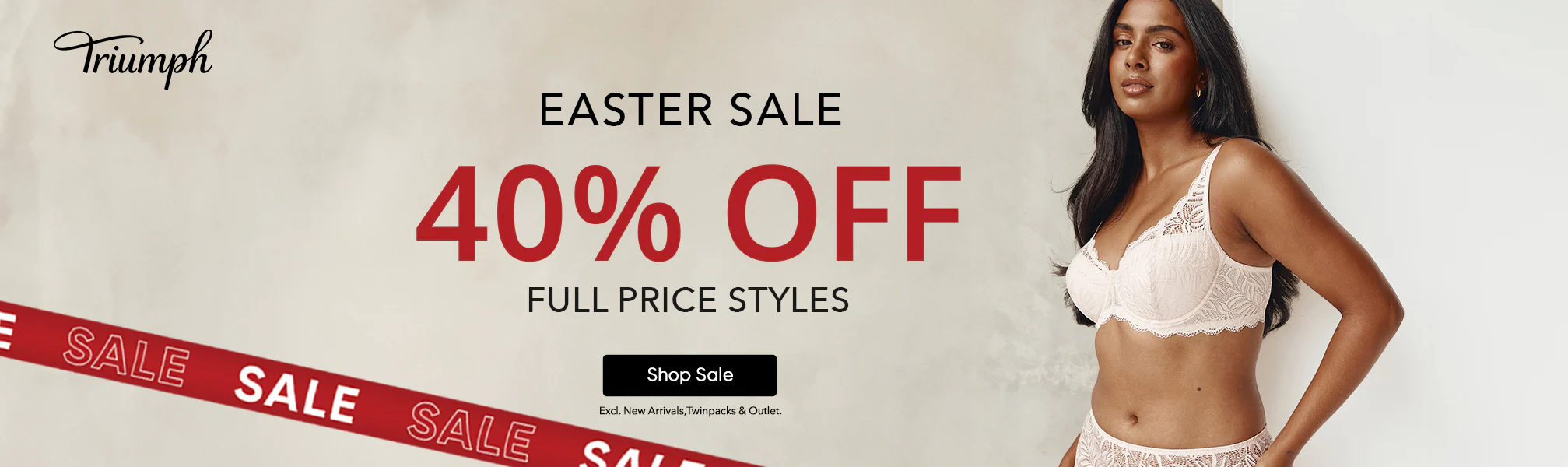 Iconic Comfort Since 1969