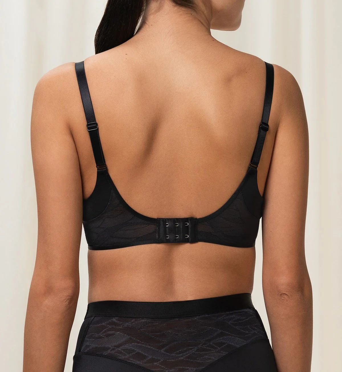 AIRY SENSATION T-SHIRT BRA - Image 3