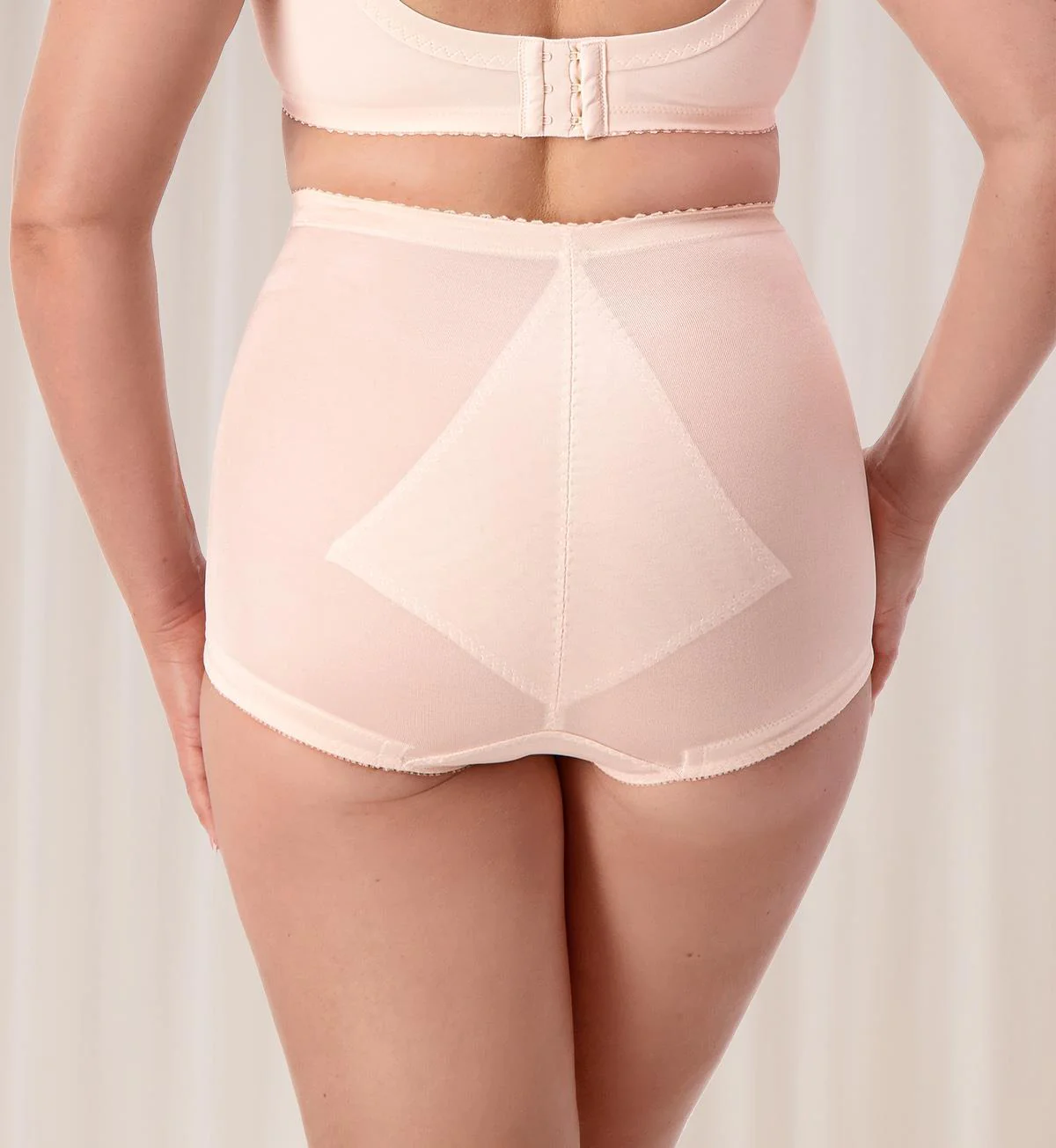 BELFORM SHAPEWEAR BRIEF - Image 3