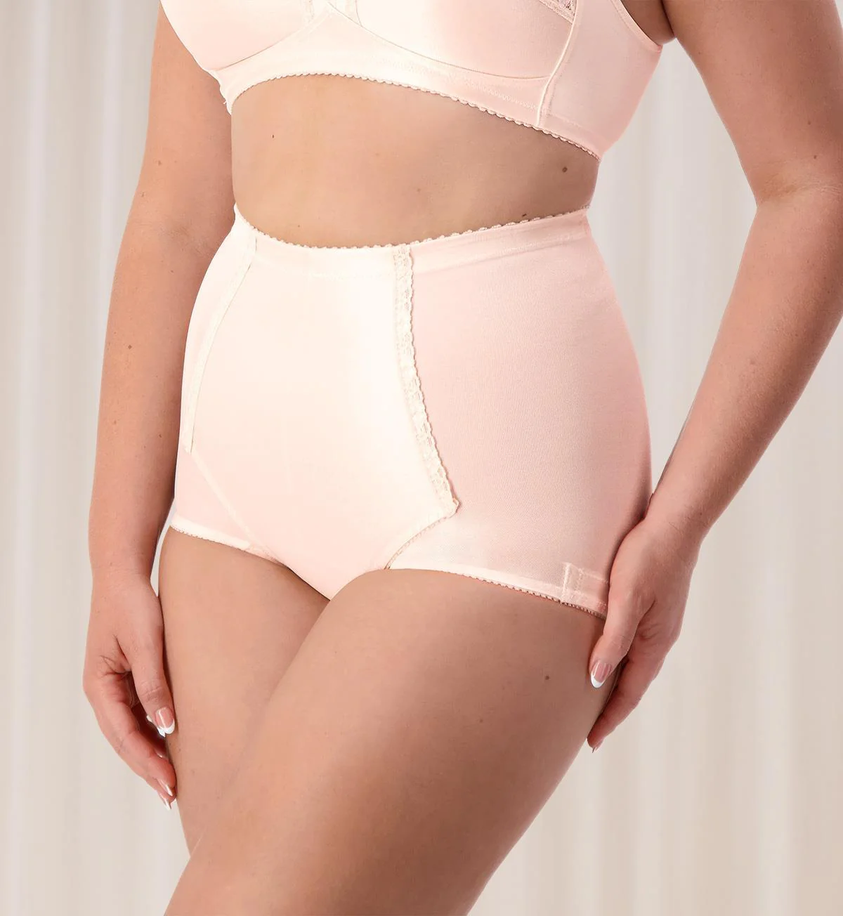 BELFORM SHAPEWEAR BRIEF - Image 4