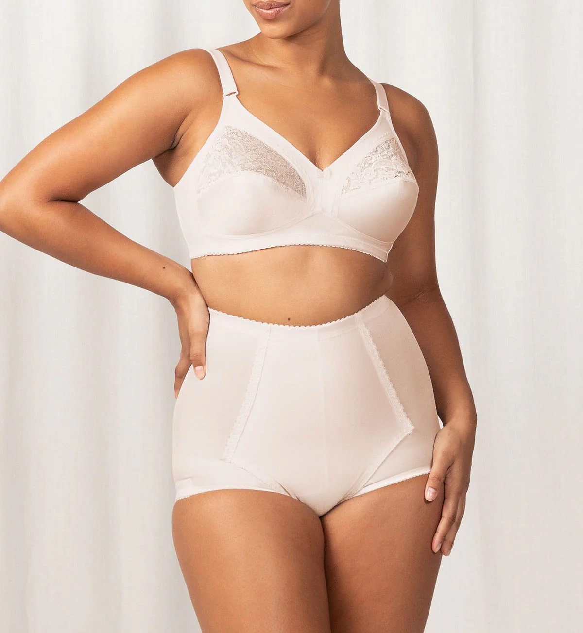 BELFORM SHAPEWEAR BRIEF - Image 6