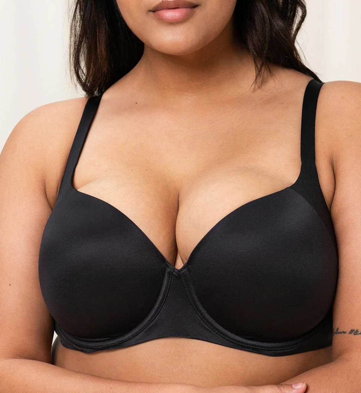 BODY MAKE-UP SOFT TOUCH - Image 4