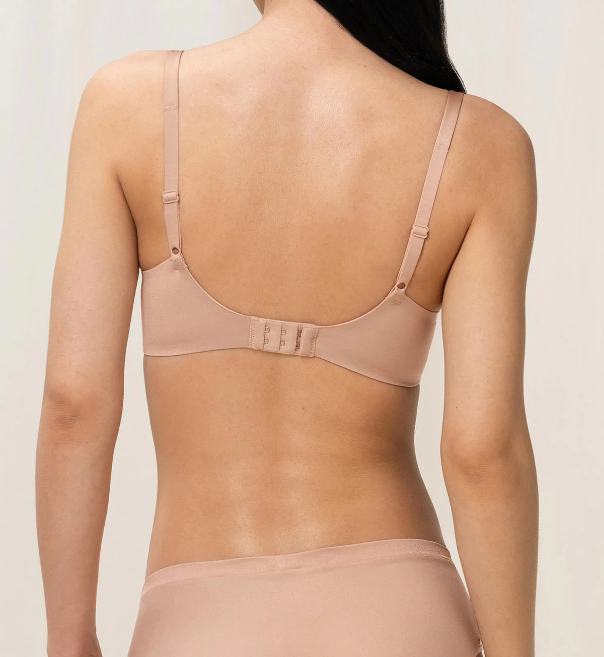 BODY MAKE-UP SOFT TOUCH - Image 3