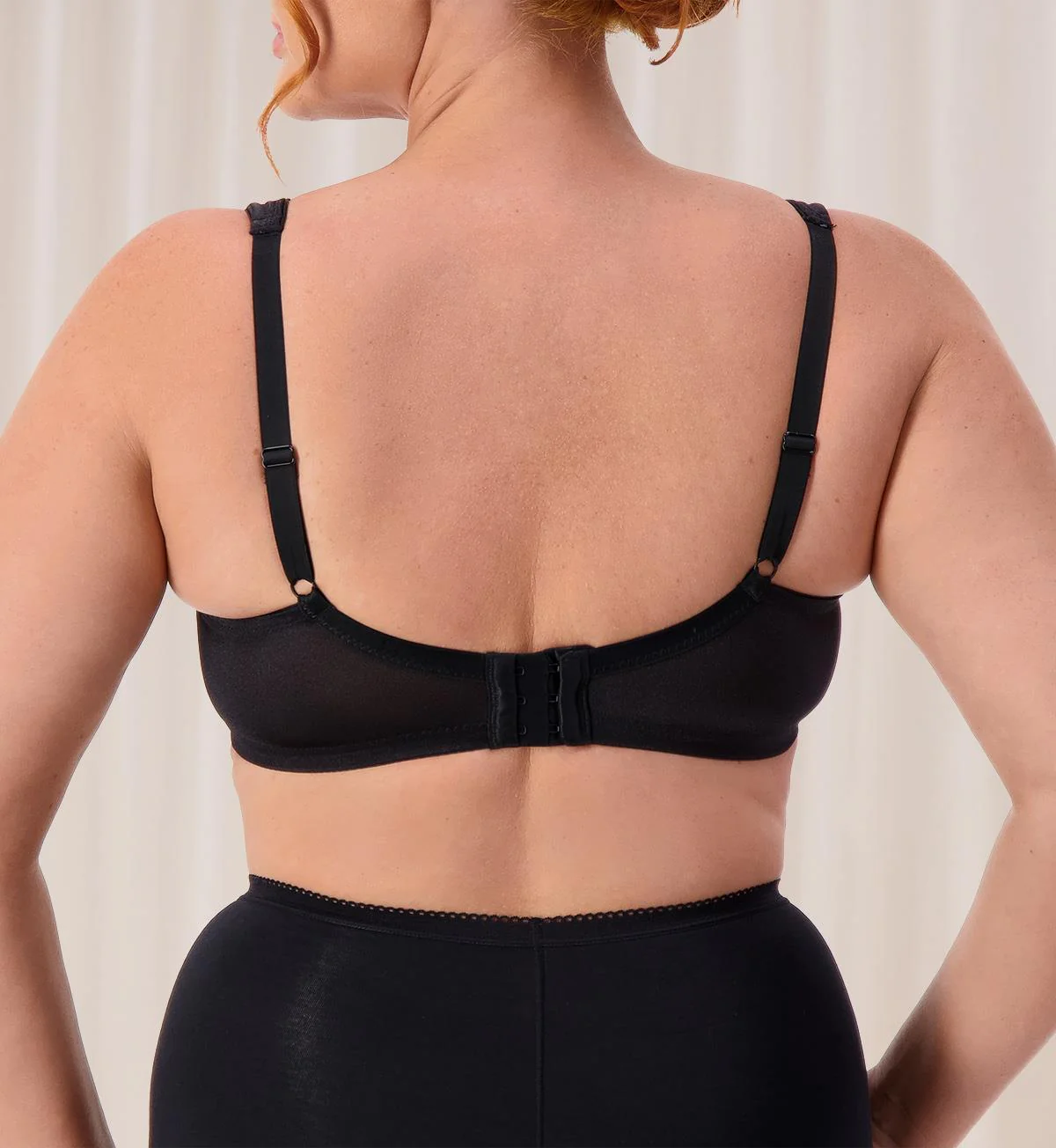 ENDLESS COMFORT WIRED - Image 3