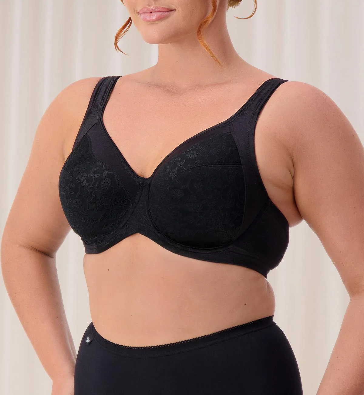 ENDLESS COMFORT WIRED - Image 4