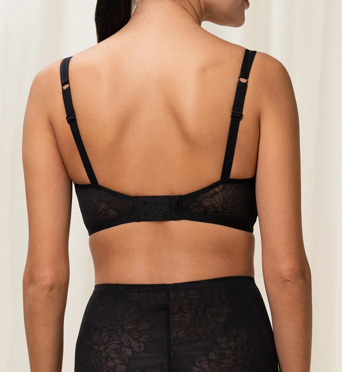 FIT SMART BRA TOP - Image 3