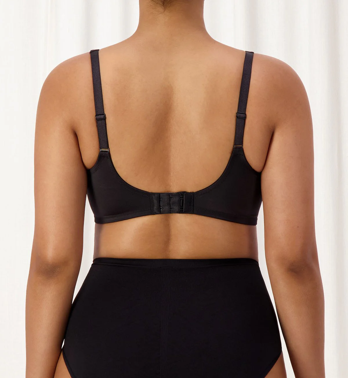 LACY WIREFREE MINIMISER - Image 4