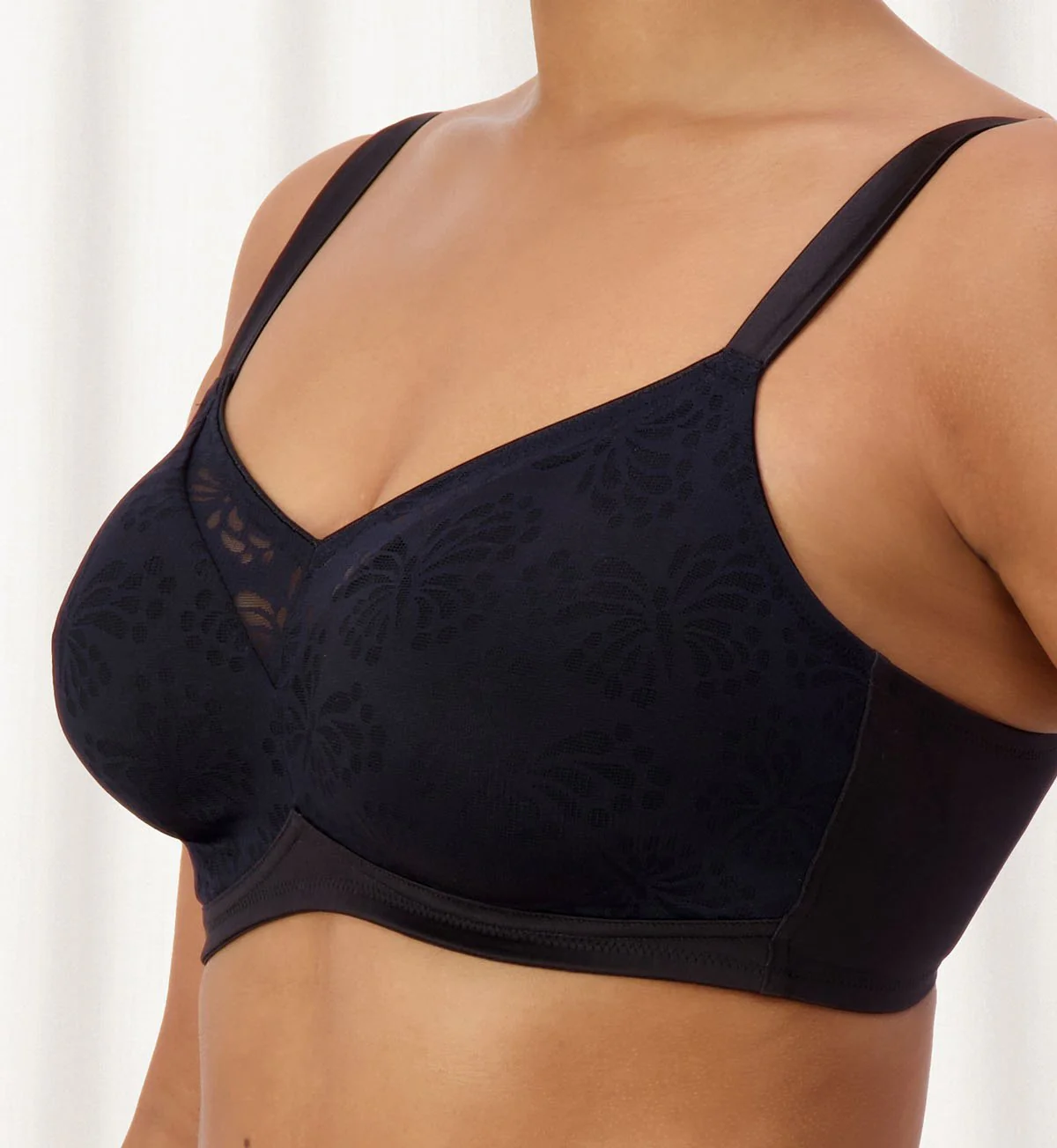 LACY WIREFREE MINIMISER - Image 5