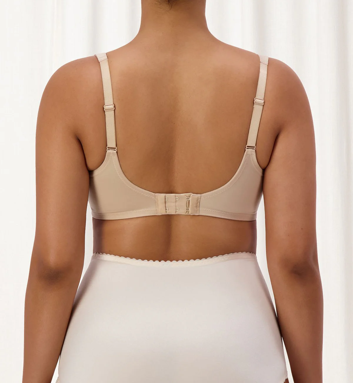 LACY WIREFREE MINIMISER - Image 4