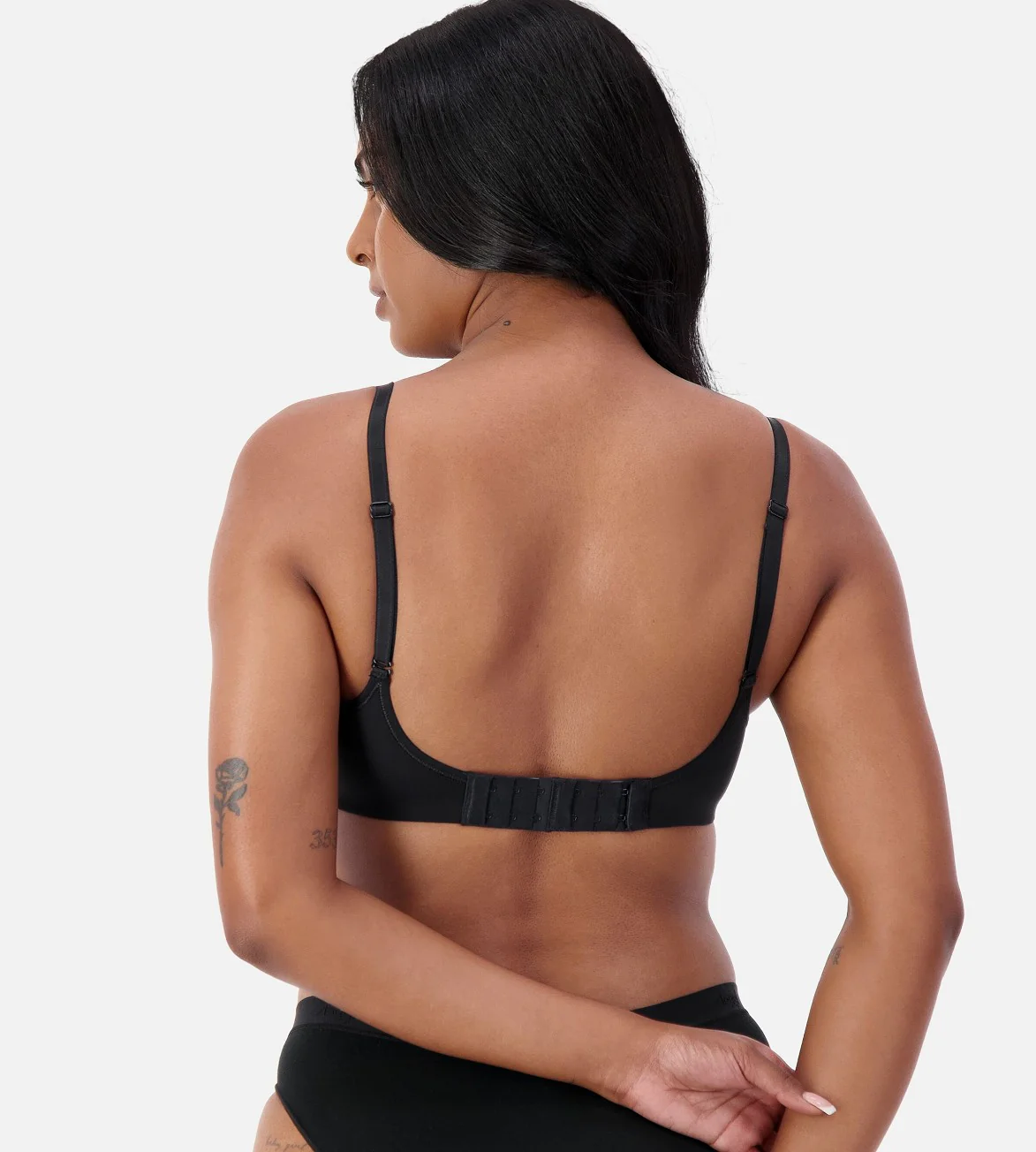 MAMABEL SMOOTH WIRE-FREE TWIN PACK - Image 8