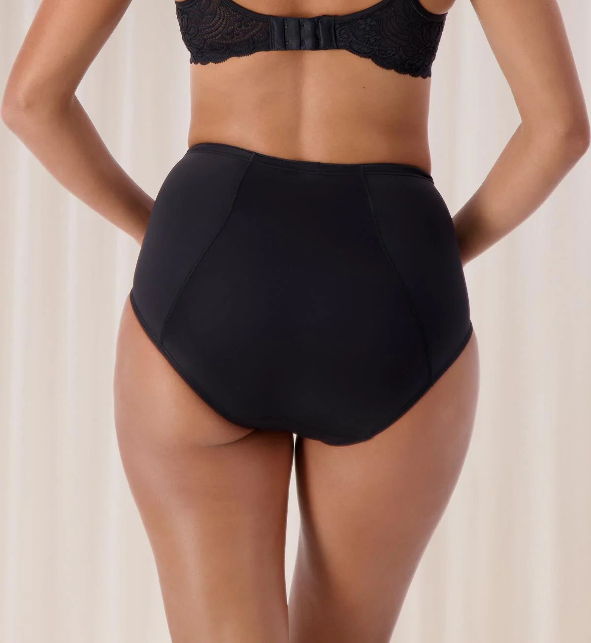 MINIMISER HIPS PANTY - Image 3