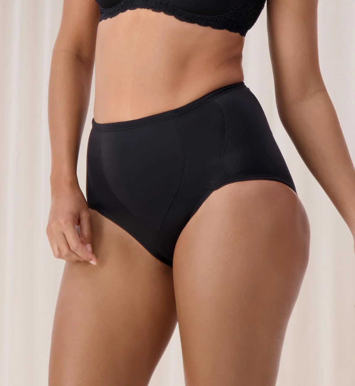 MINIMISER HIPS PANTY - Image 4