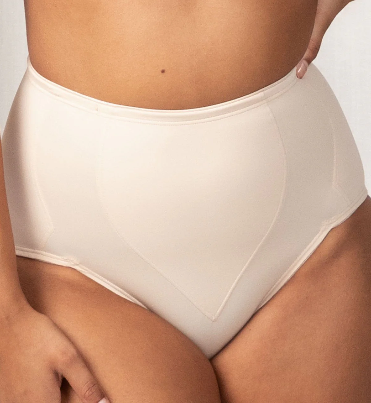 MINIMISER HIPS PANTY - Image 5
