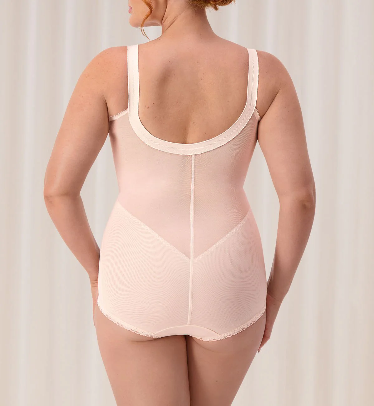 POESIE BODYSUIT - Image 3