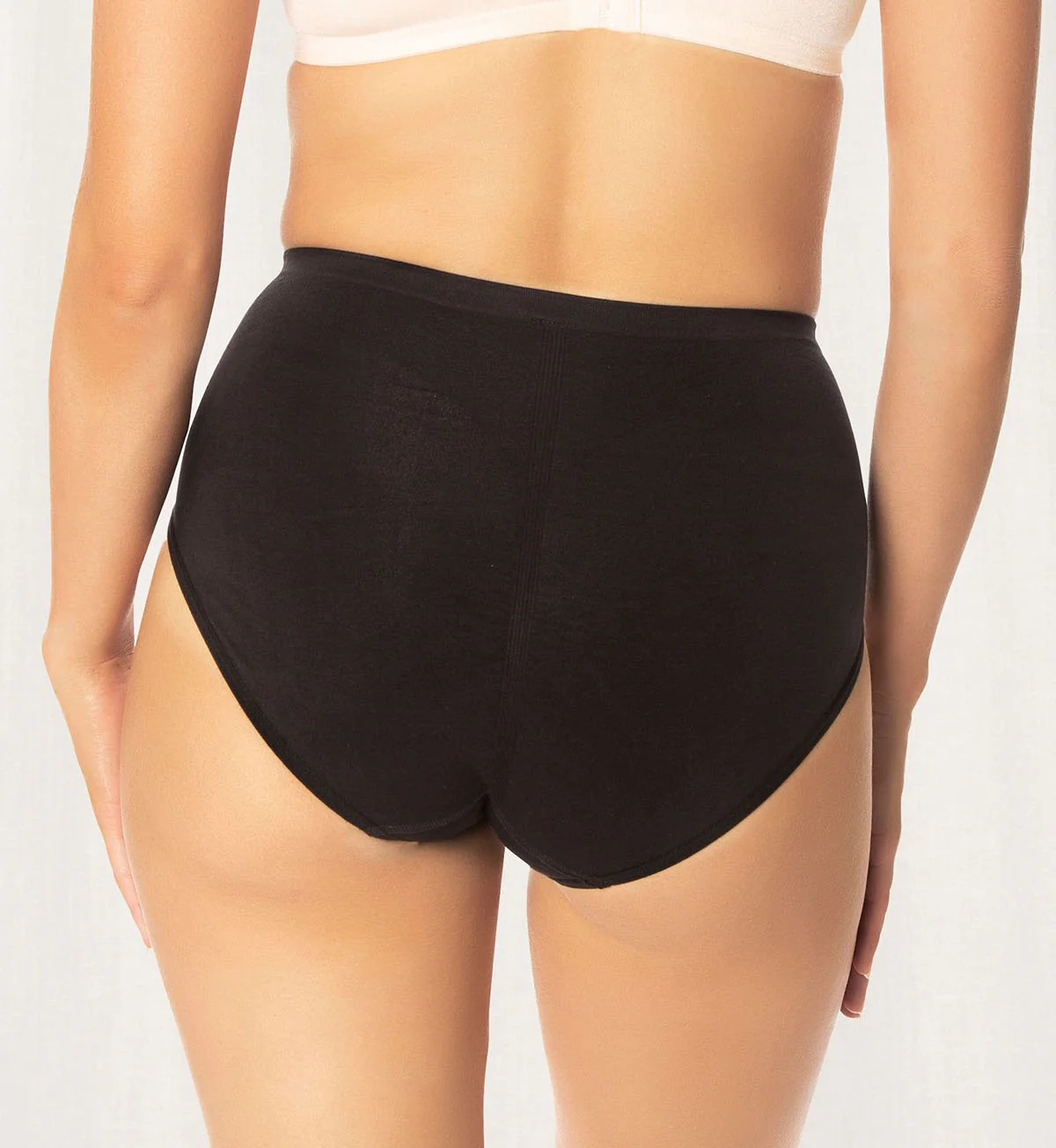 SHAPE SENSATION MINIMISER BRIEF - Image 4