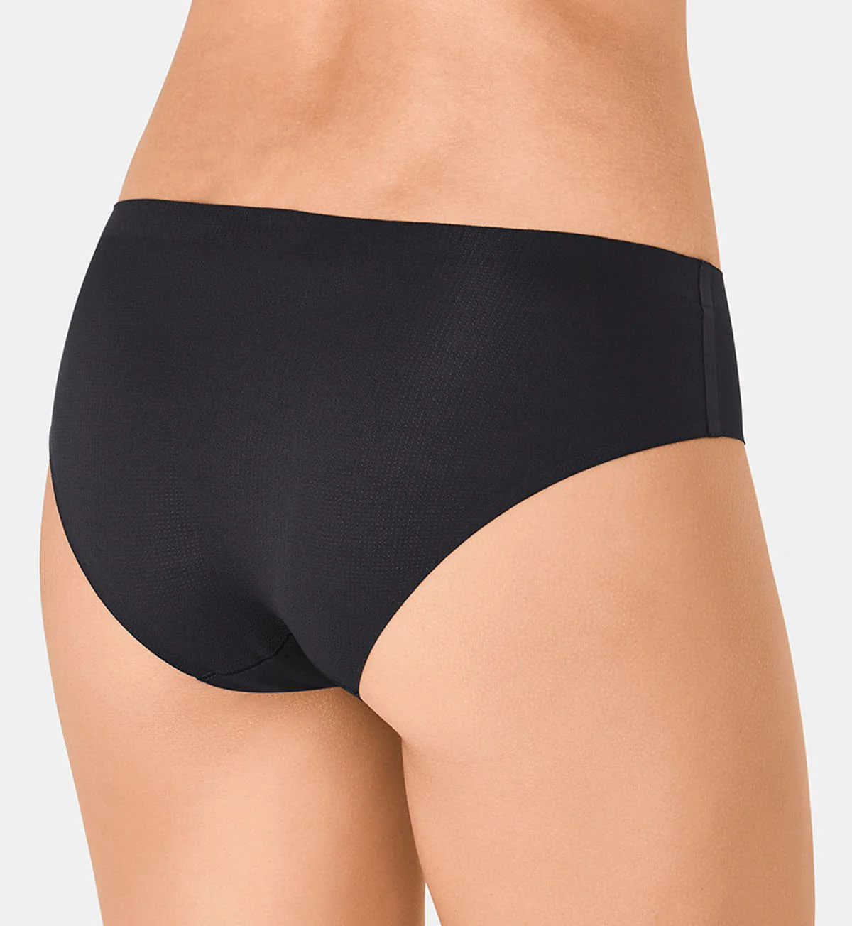 SLOGGI ACTIVE HIPSTER 2 PACK - Image 3