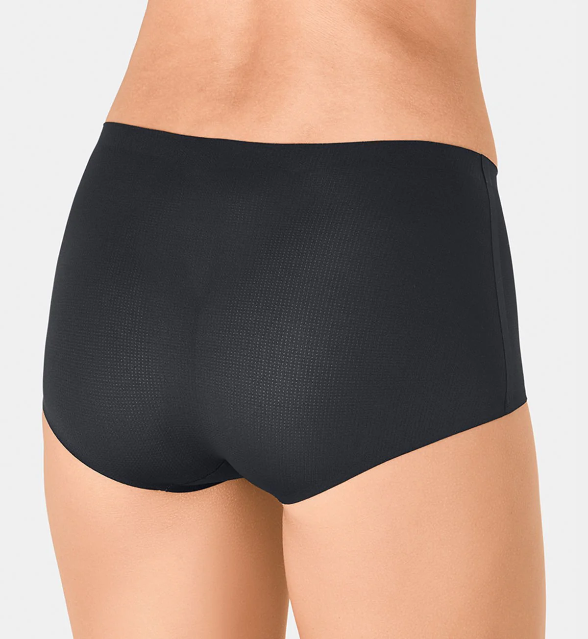 SLOGGI ACTIVE SHORT 2 PACK - Image 3