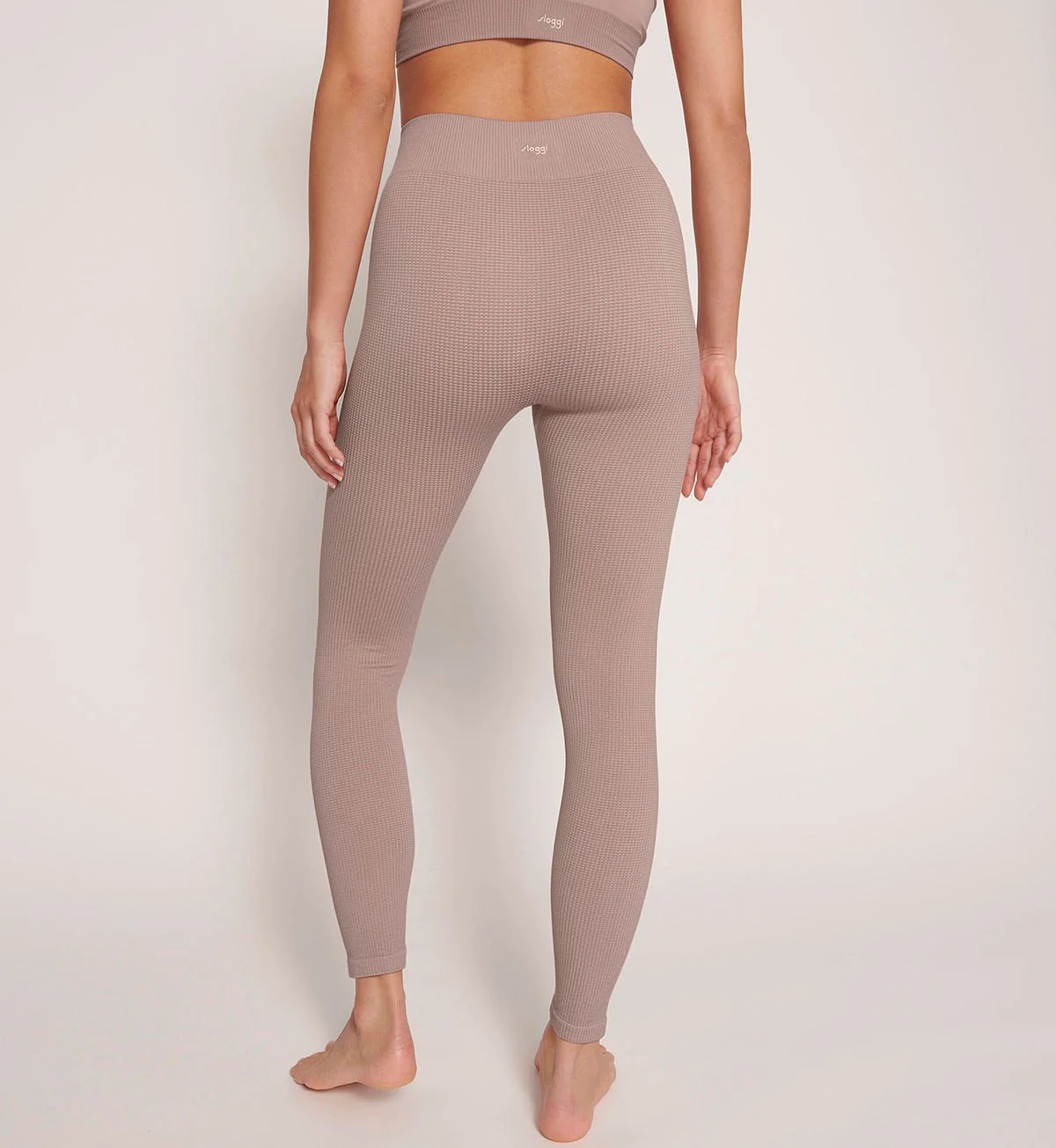 SLOGGI EVER INFUSED ALOE LEGGING - Image 3