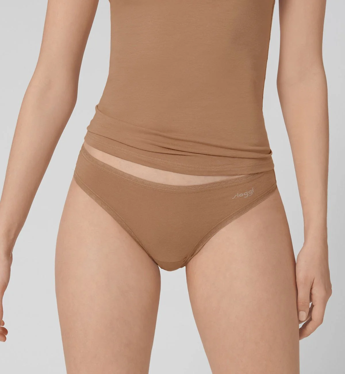 SLOGGI GO BRAZILIAN 2 PACK - Image 4