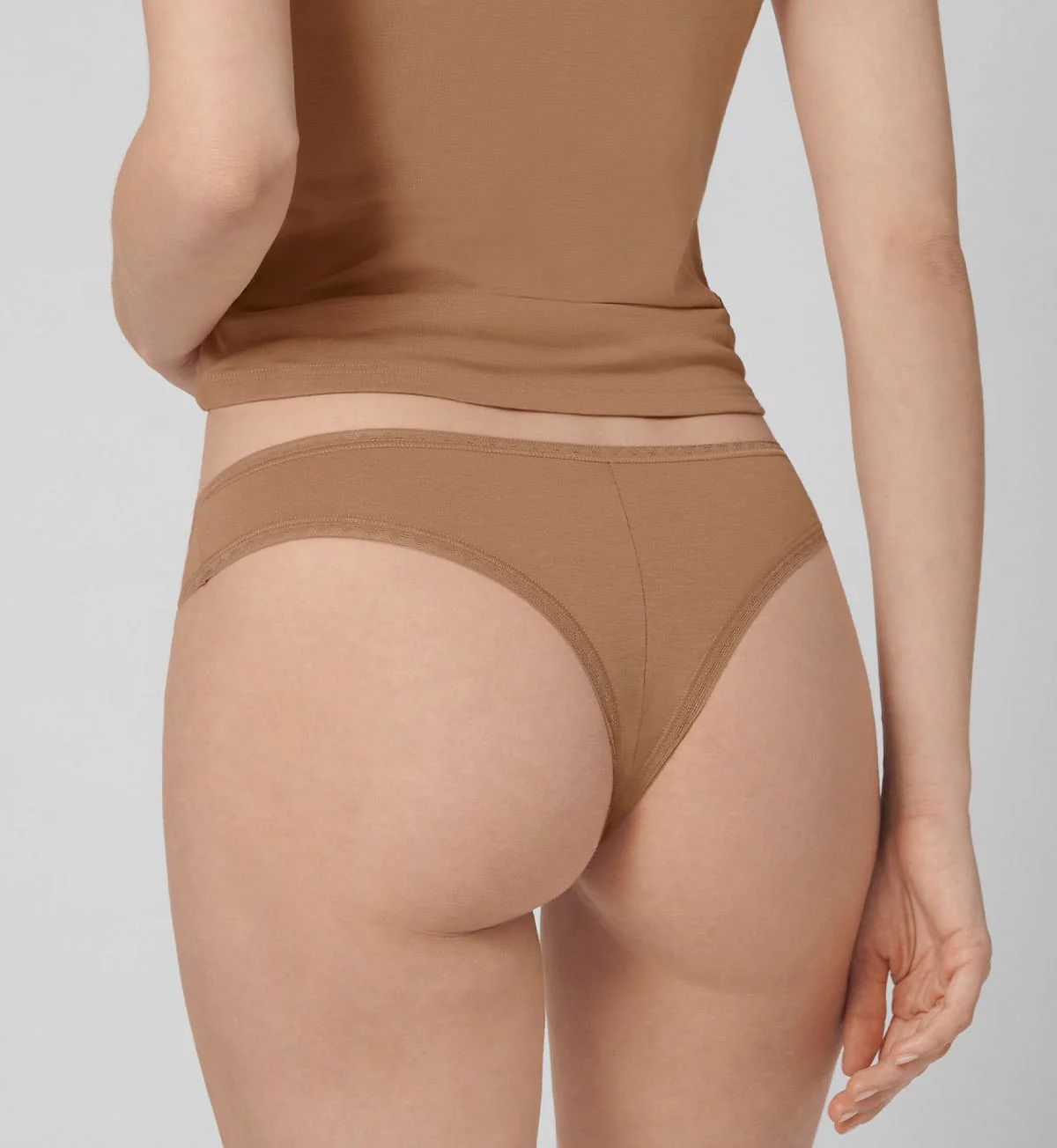 SLOGGI GO BRAZILIAN 2 PACK - Image 5