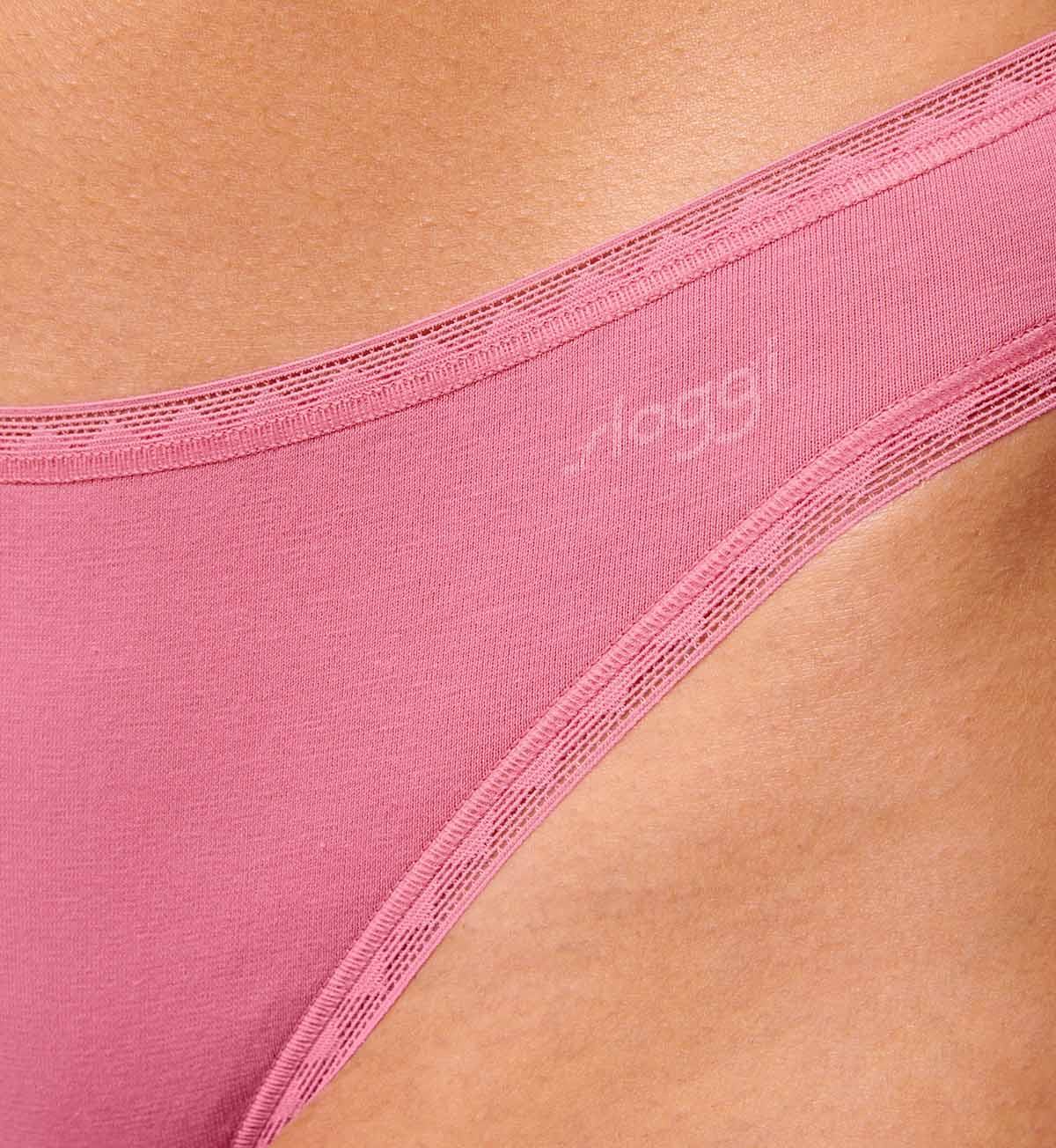 SLOGGI GO BRAZILIAN 2 PACK - Image 4