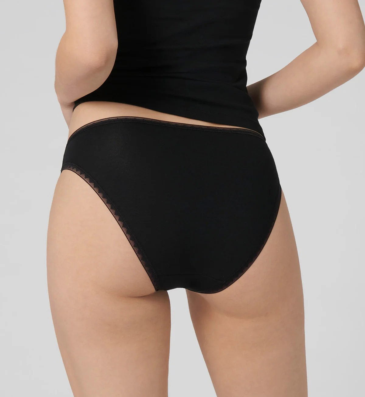 SLOGGI GO TAI 2 PACK - Image 5