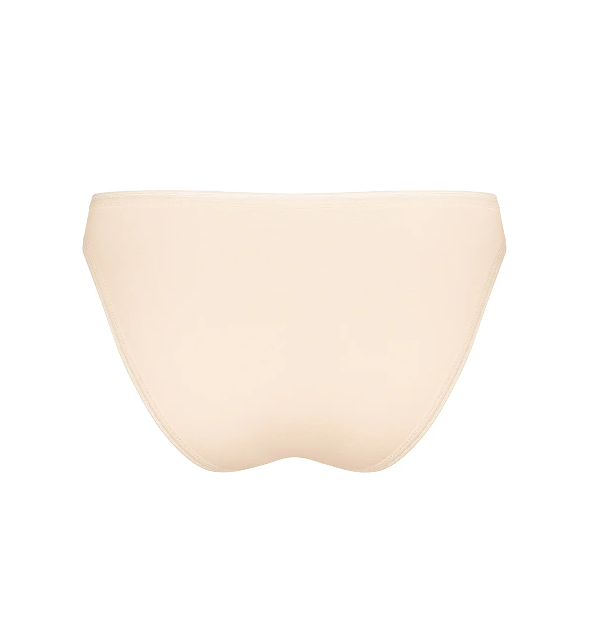 SLOGGI GO TAI 2 PACK - Image 3