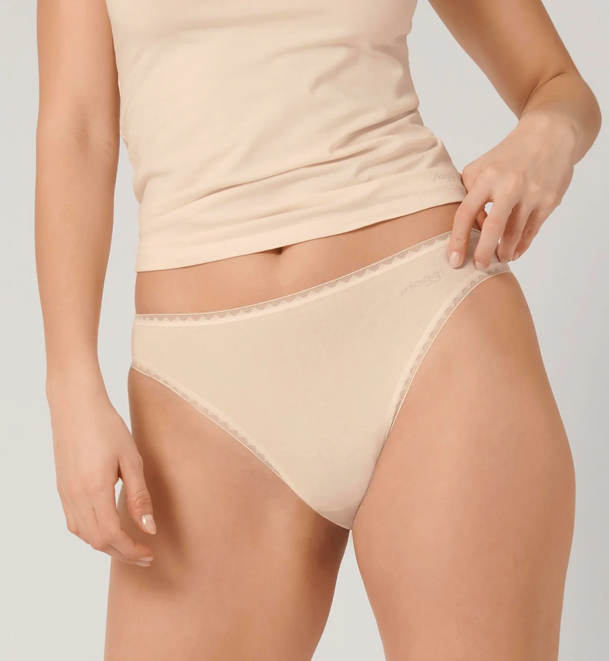 SLOGGI GO TAI 2 PACK - Image 4