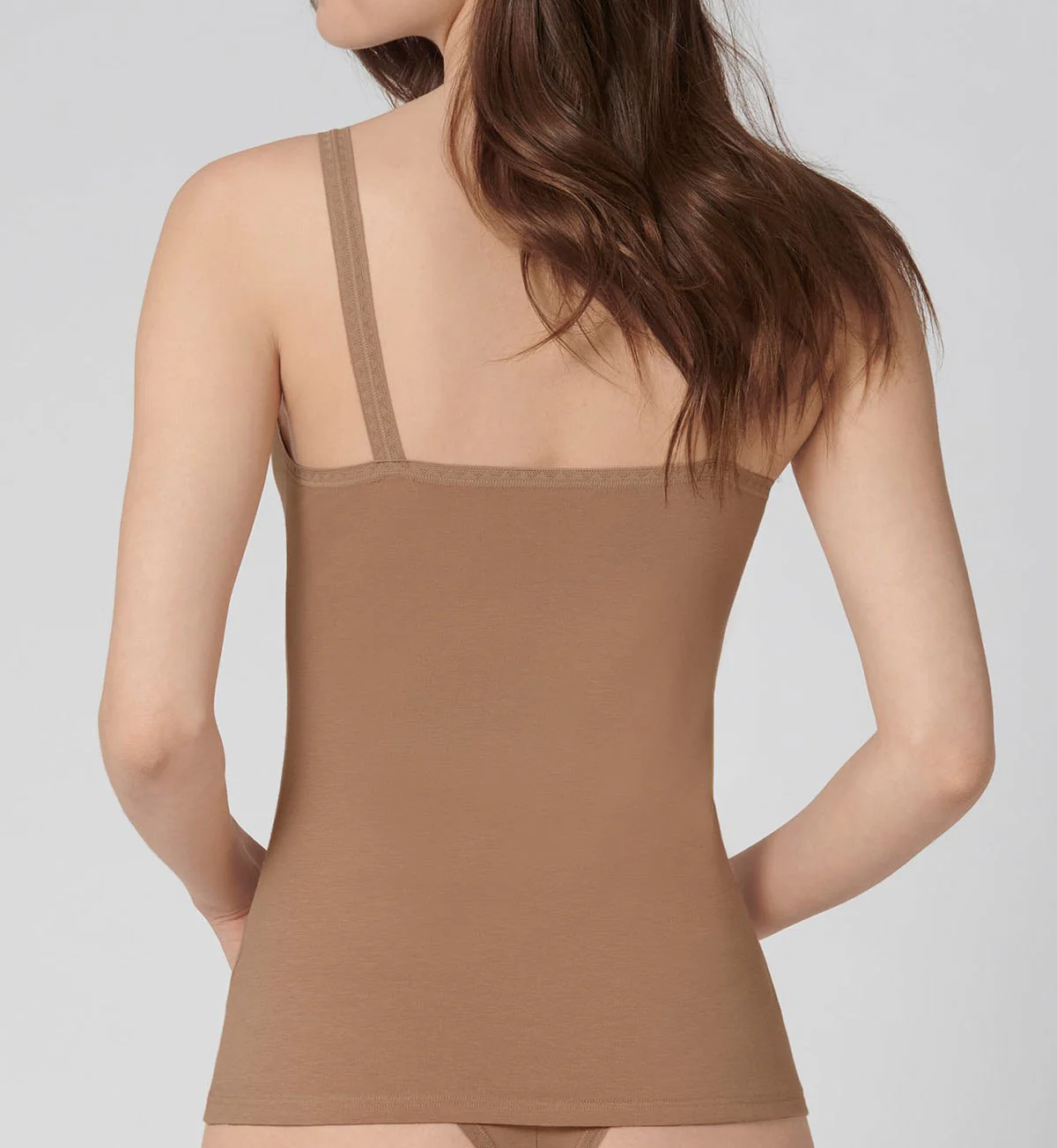 SLOGGI GO TOP 2 PACK - Image 4