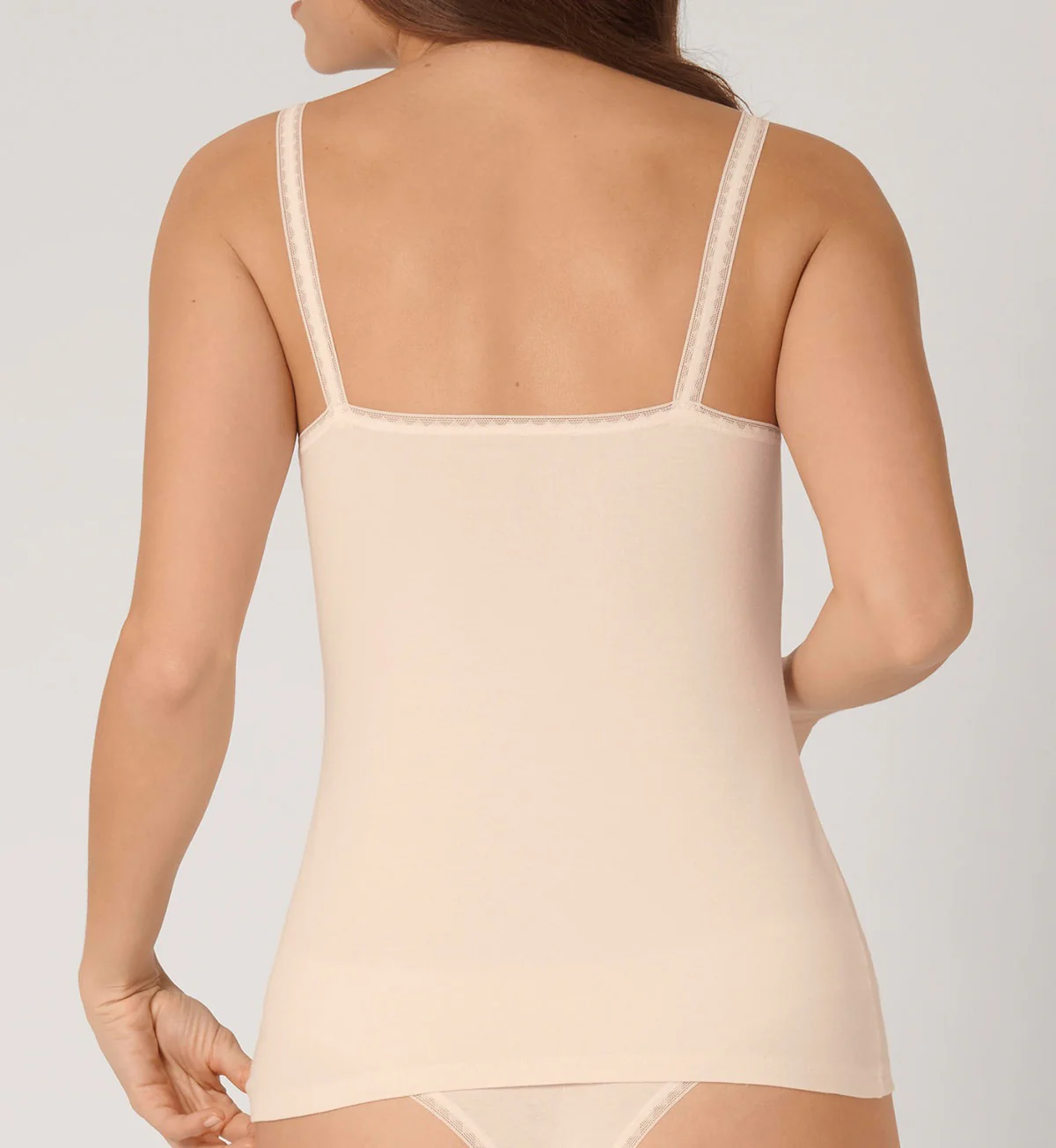 SLOGGI GO TOP 2 PACK - Image 4