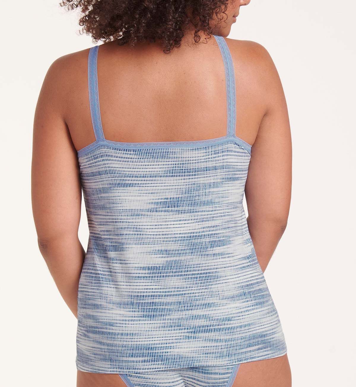 SLOGGI GO TOP 2 PACK - Image 3