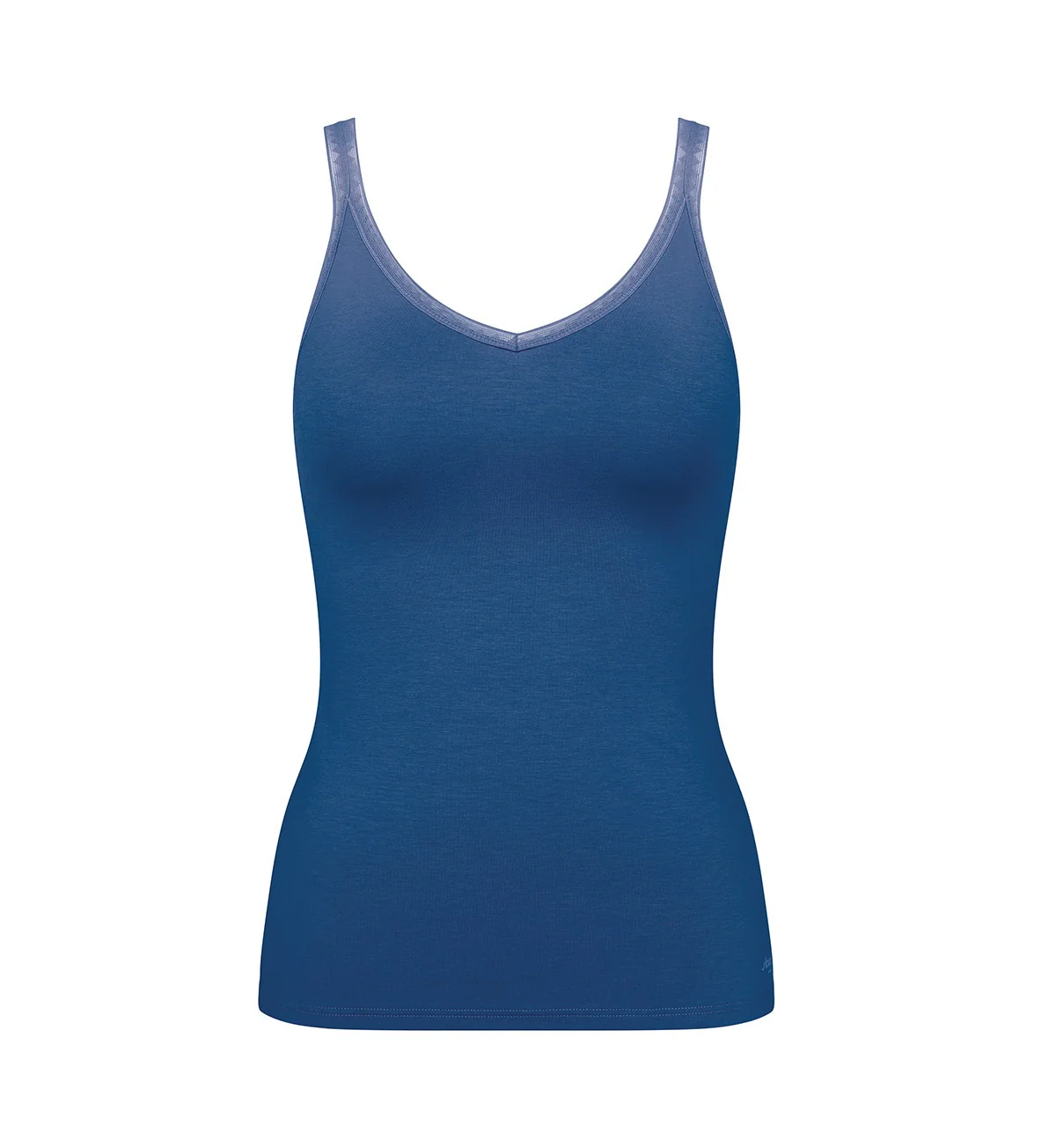 SLOGGI GO TOP 2 PACK - Image 5