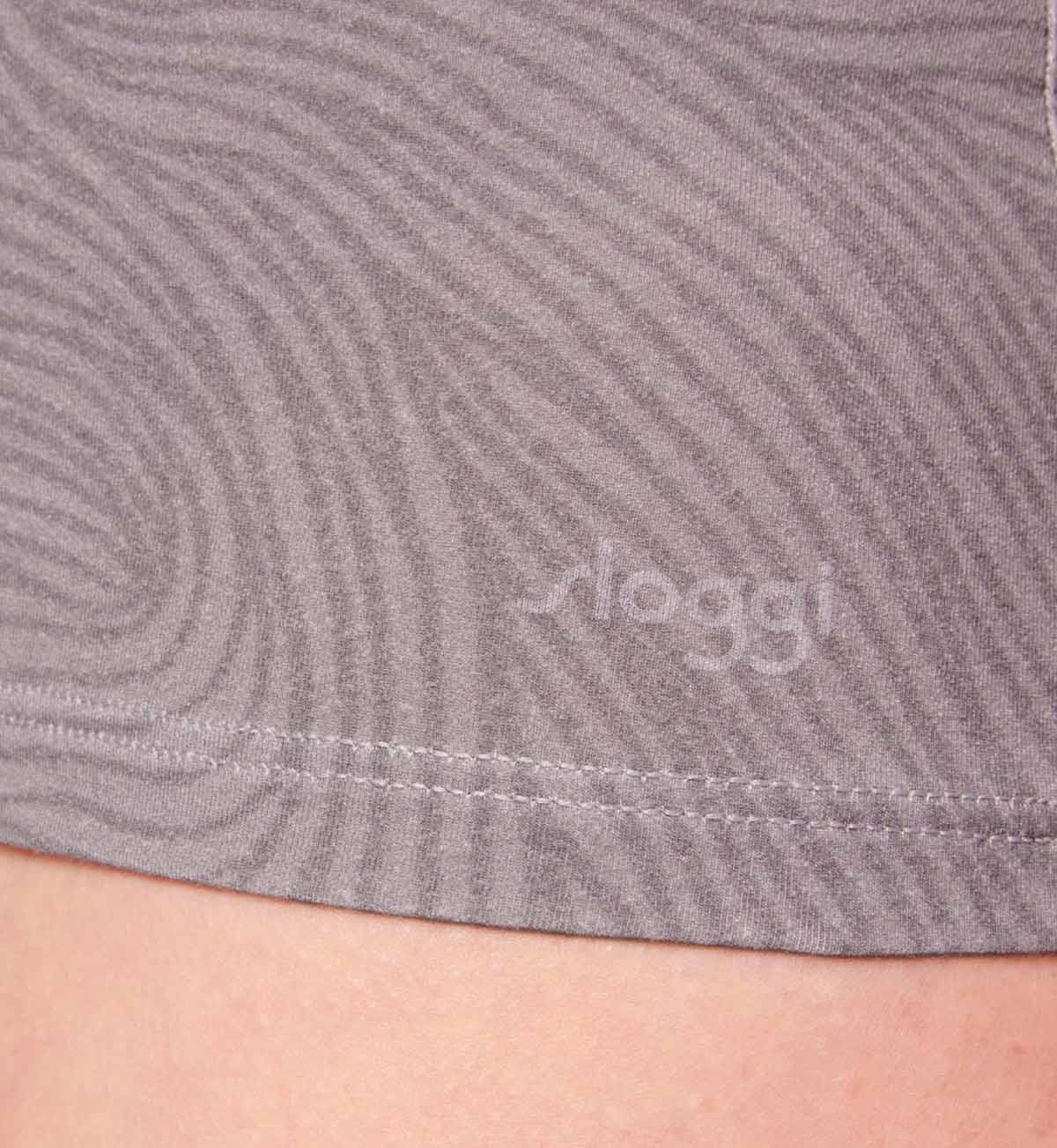 SLOGGI GO TOP 2 PACK - Image 4