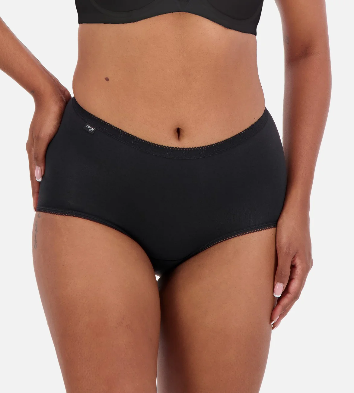 SLOGGI MAXI 2 PACK - Image 3