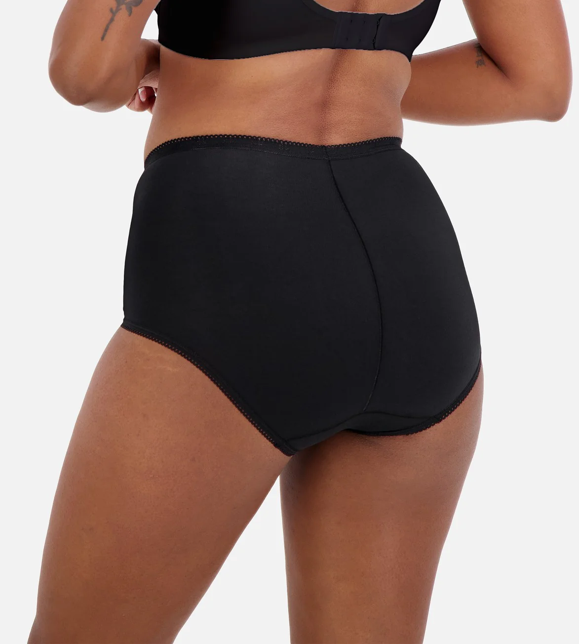 SLOGGI MAXI 2 PACK - Image 4