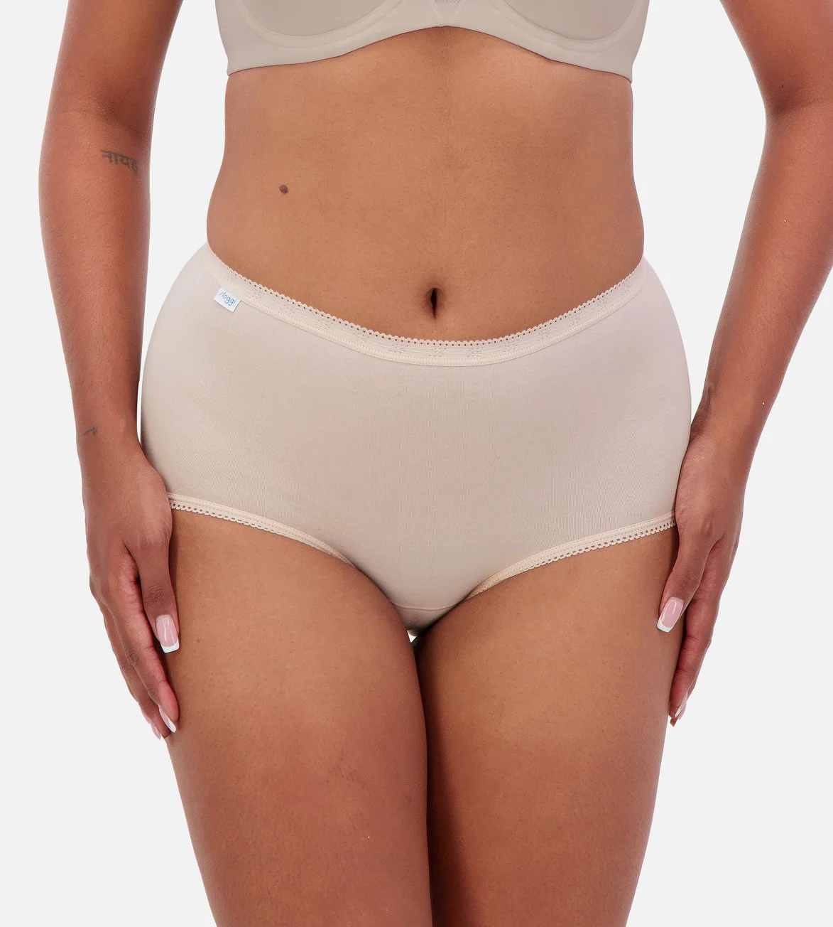 SLOGGI MAXI 2 PACK - Image 3