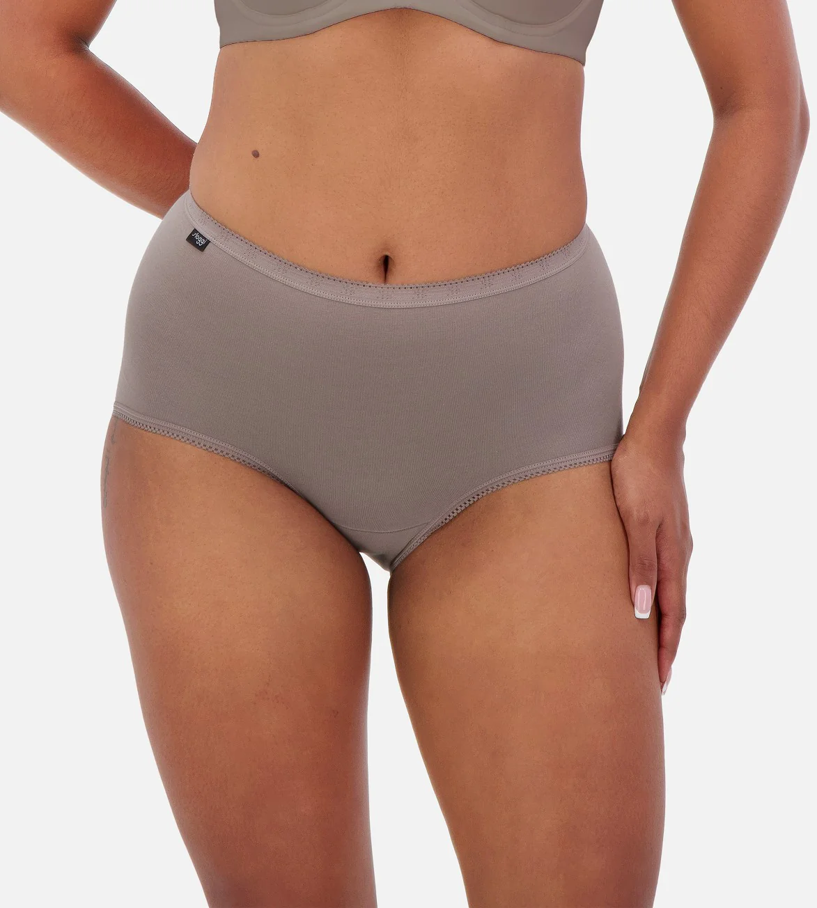 SLOGGI MAXI 2 PACK - Image 3