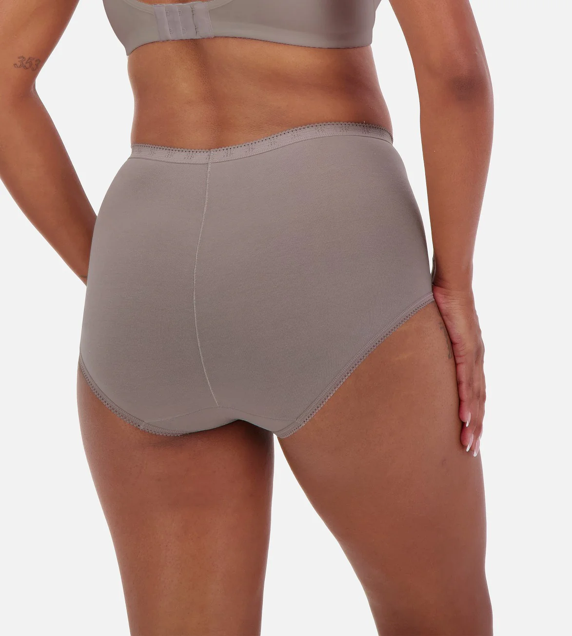 SLOGGI MAXI 2 PACK - Image 5