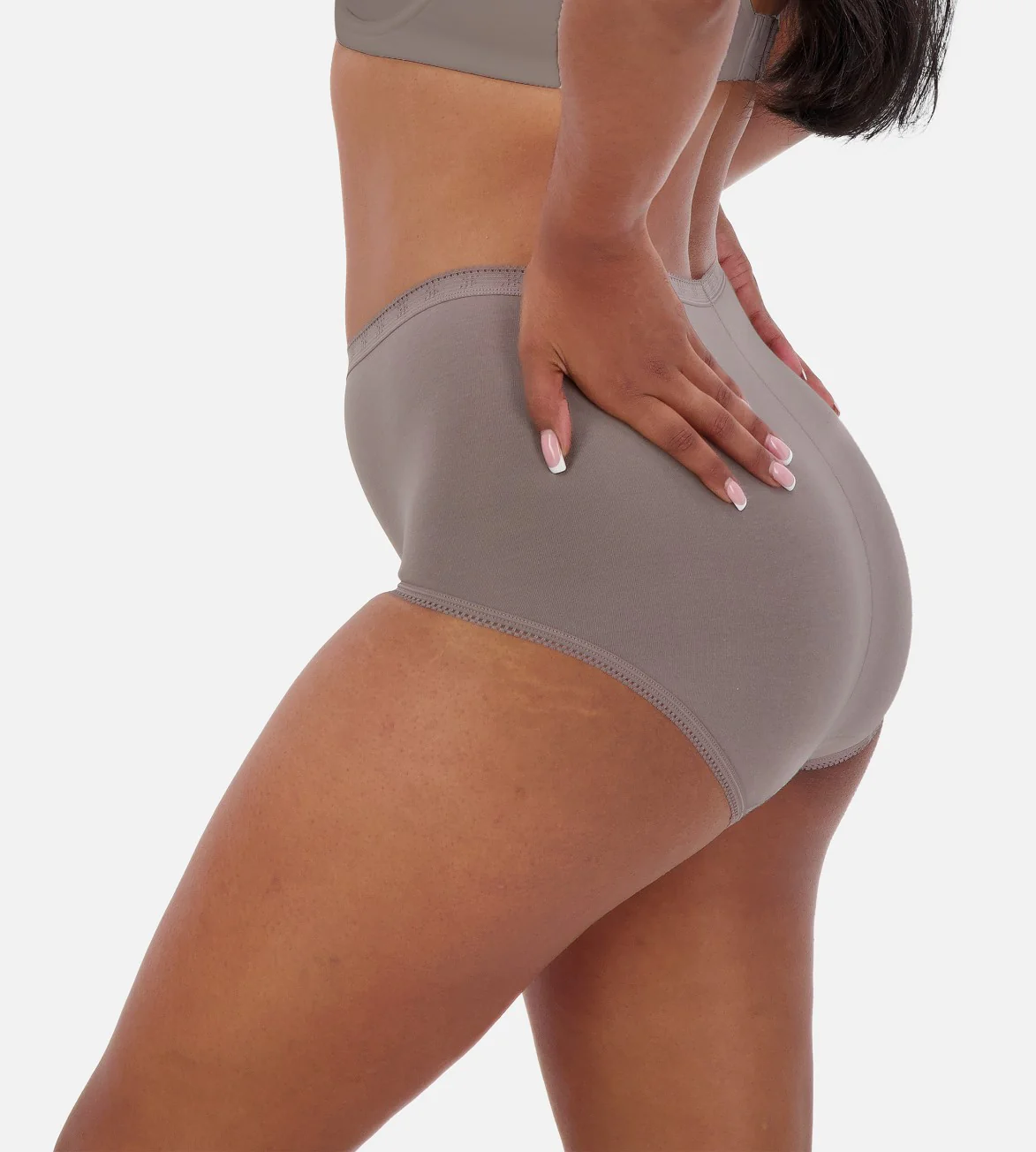 SLOGGI MAXI 2 PACK - Image 7