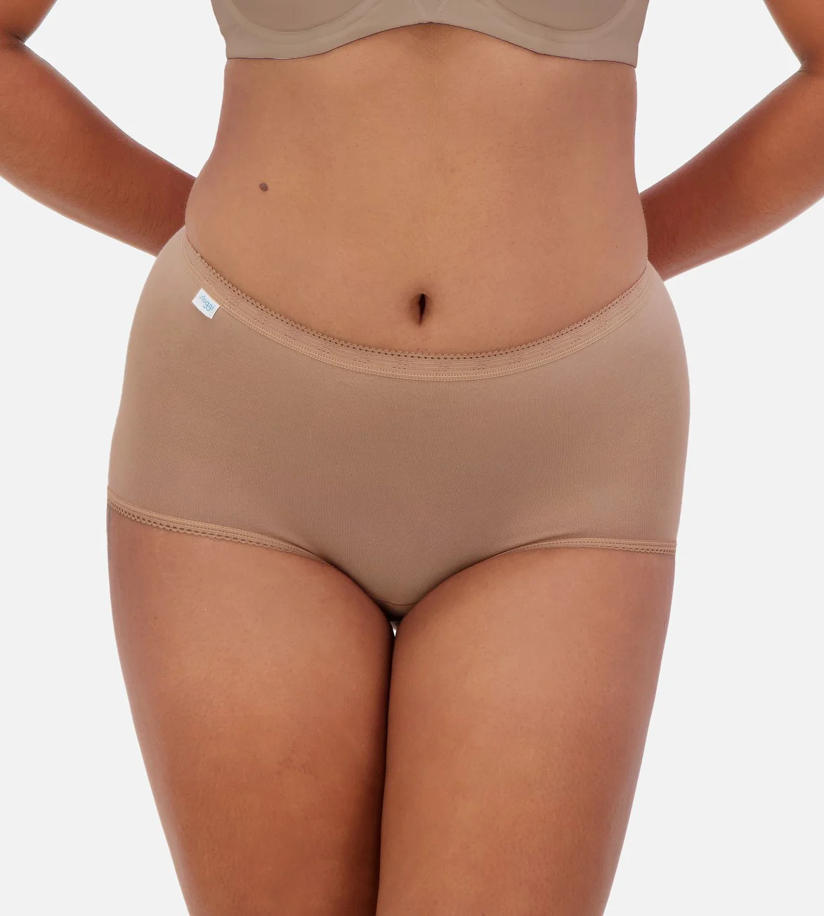 SLOGGI MAXI 2 PACK - Image 3