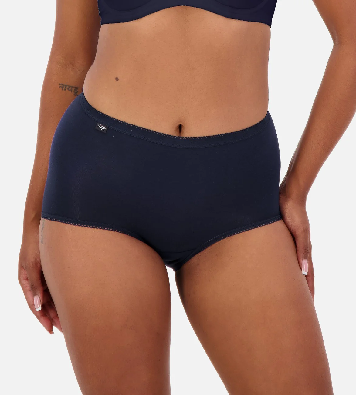 SLOGGI MAXI 2 PACK - Image 4