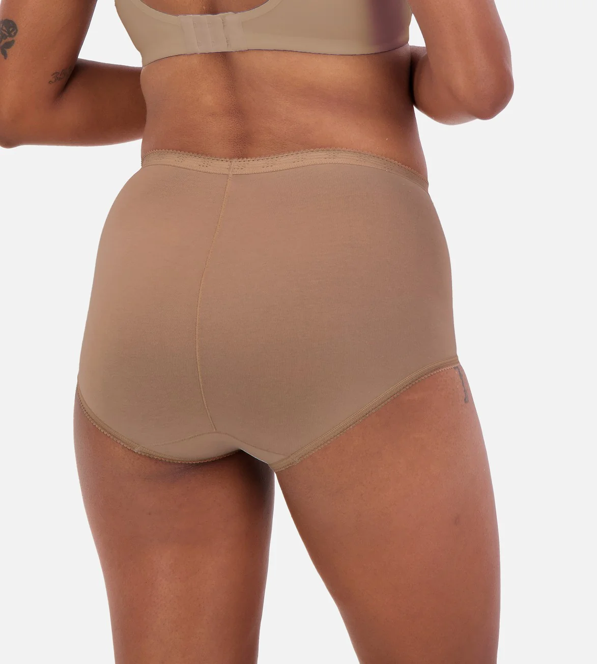 SLOGGI MAXI 2 PACK - Image 5