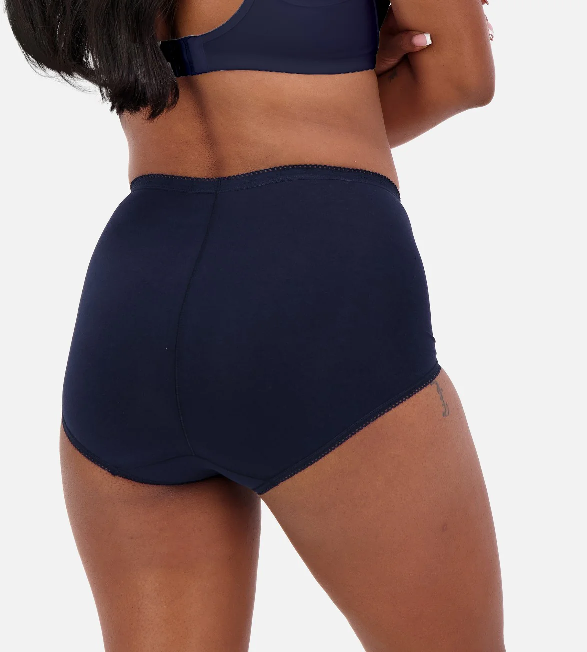 SLOGGI MAXI 2 PACK - Image 6