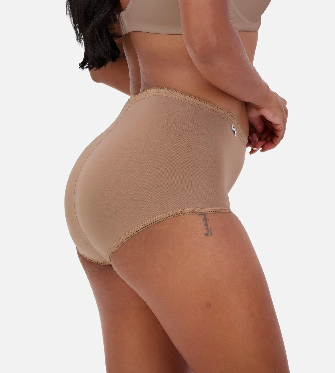 SLOGGI MAXI 2 PACK - Image 7