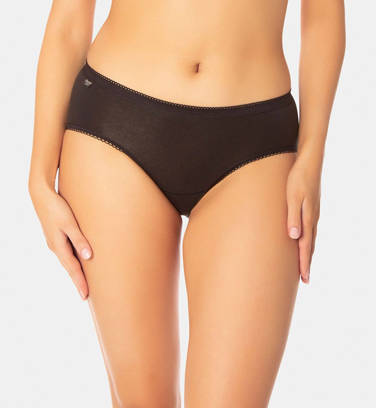 SLOGGI MIDI 2PACK - Image 3