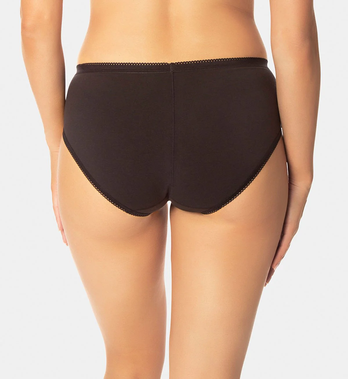 SLOGGI MIDI 2PACK - Image 4