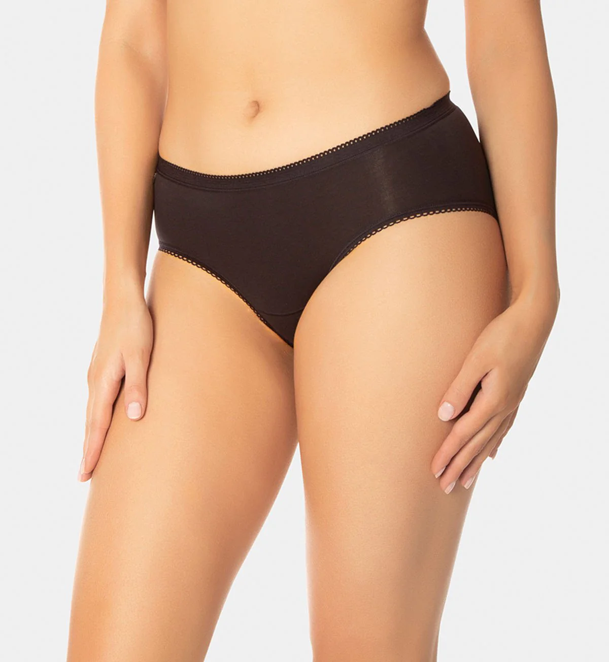 SLOGGI MIDI 2PACK - Image 5