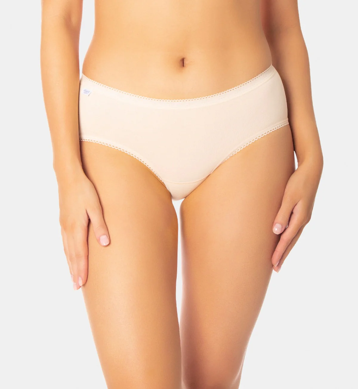 SLOGGI MIDI 2PACK - Image 3