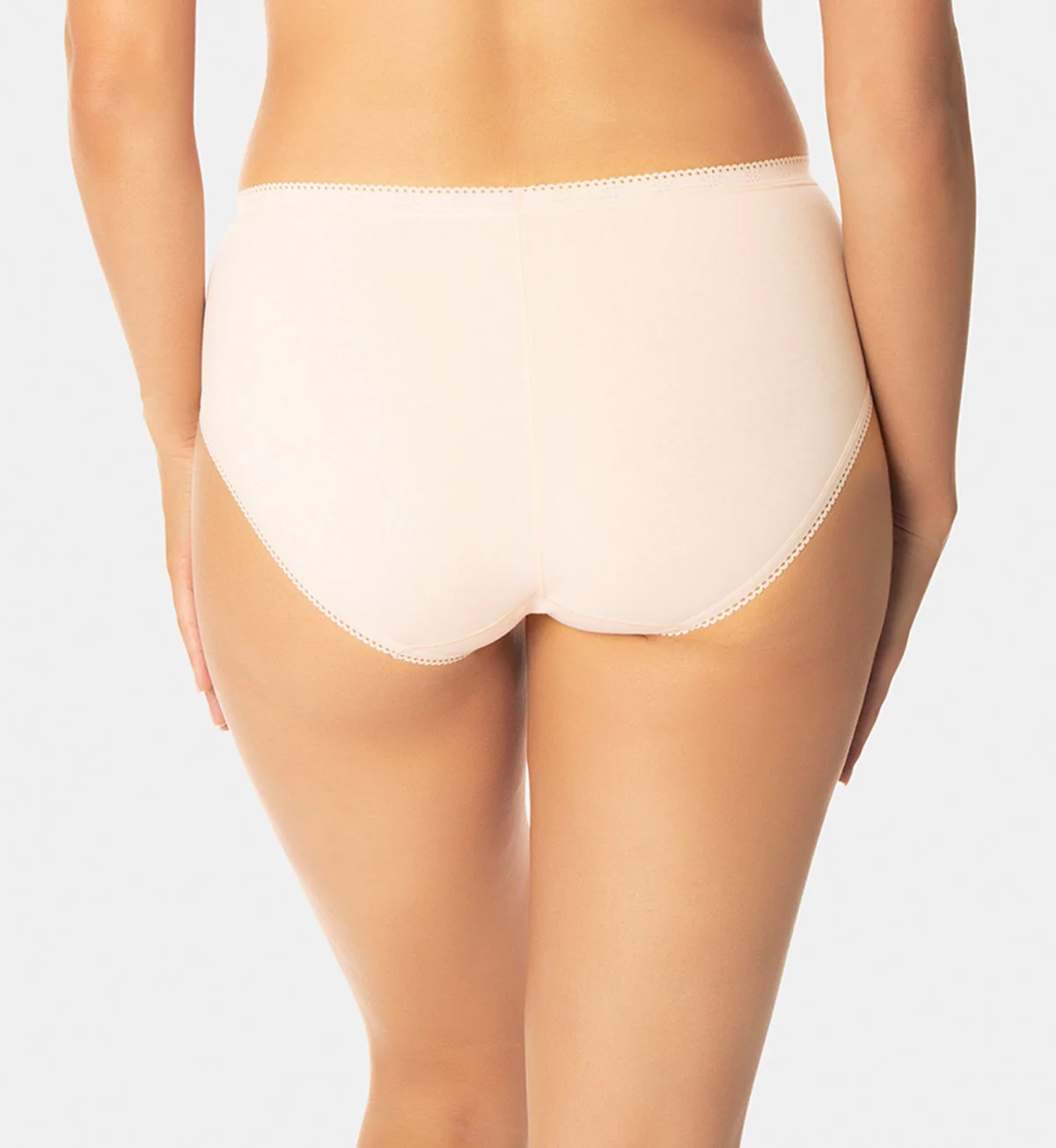 SLOGGI MIDI 2PACK - Image 4