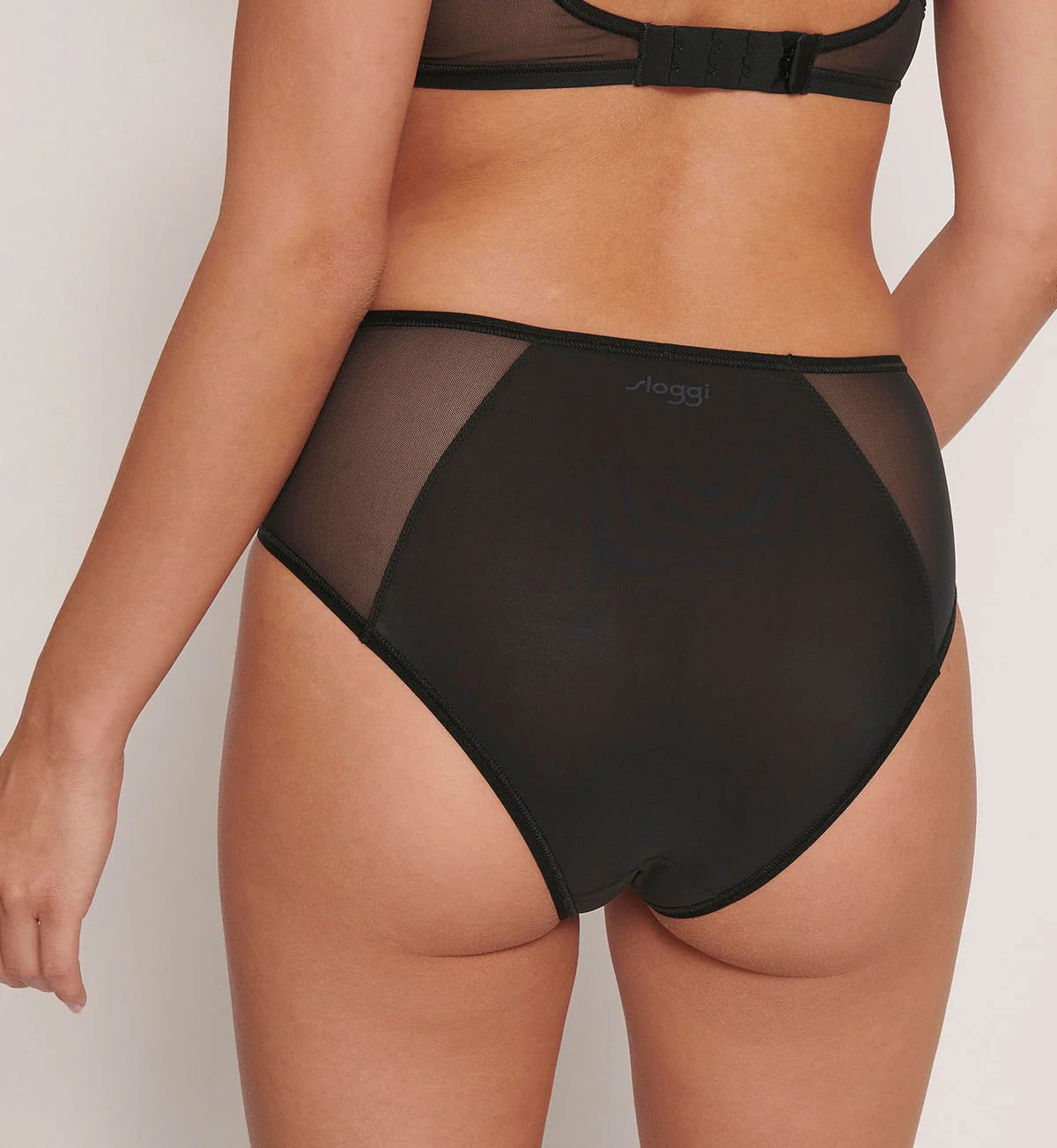 SLOGGI SOFT ADAPT HIGH WAIST - Image 3